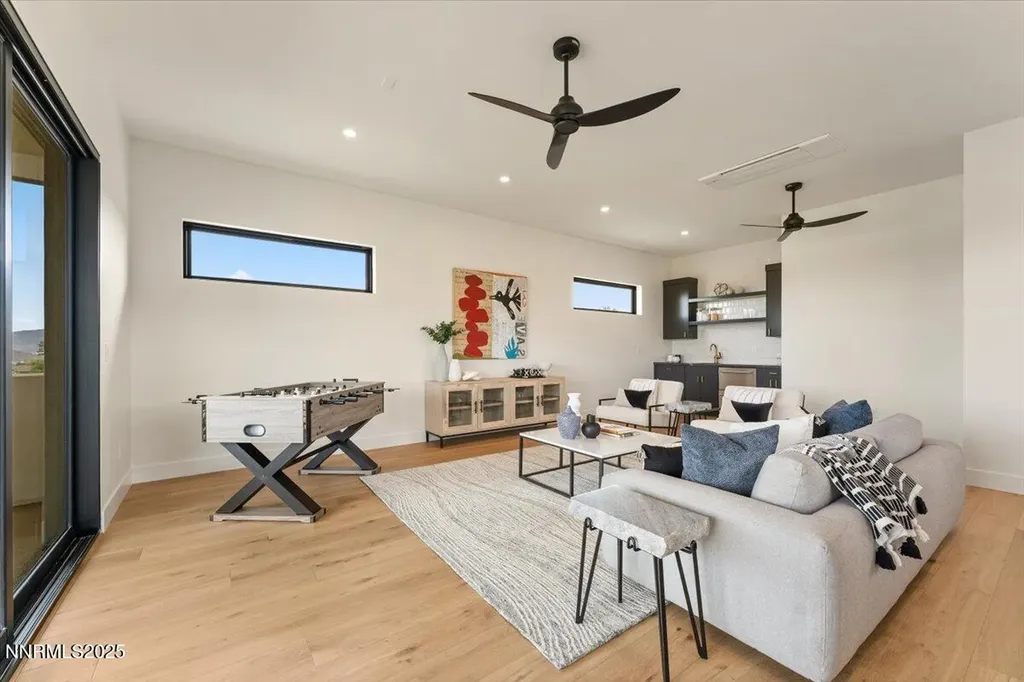 10 Glenhaven Reno NV 89511
