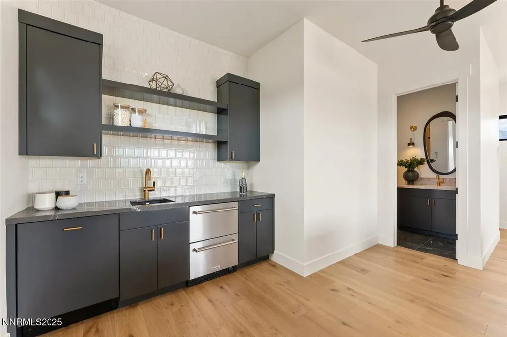 10 Glenhaven Reno NV 89511