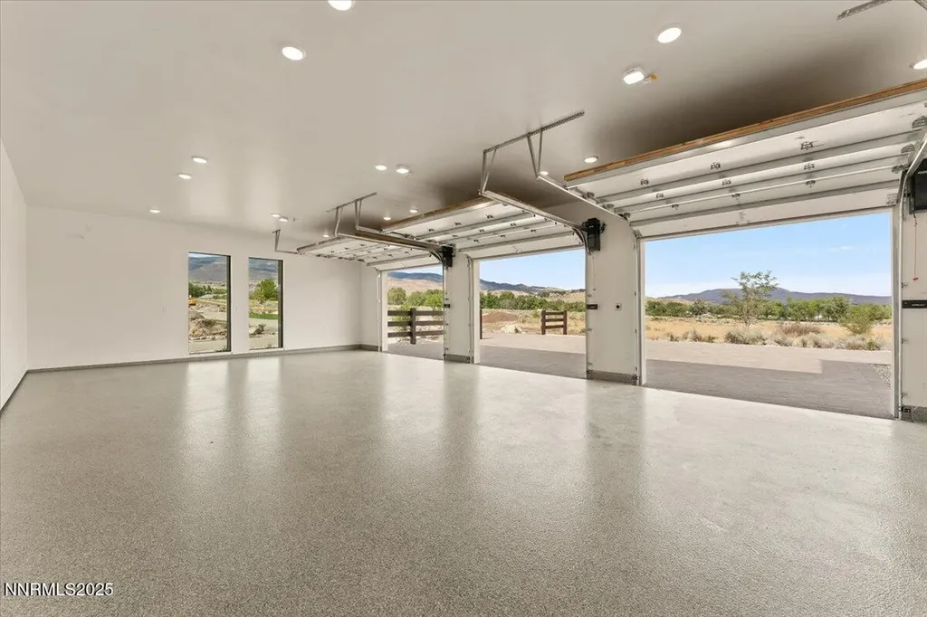 10 Glenhaven Reno NV 89511