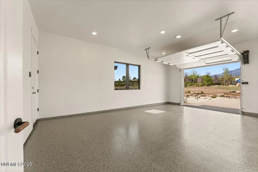 10 Glenhaven Reno NV 89511