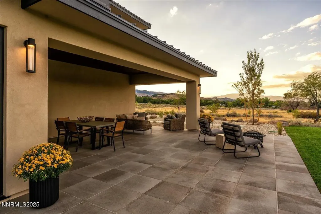 10 Glenhaven Reno NV 89511