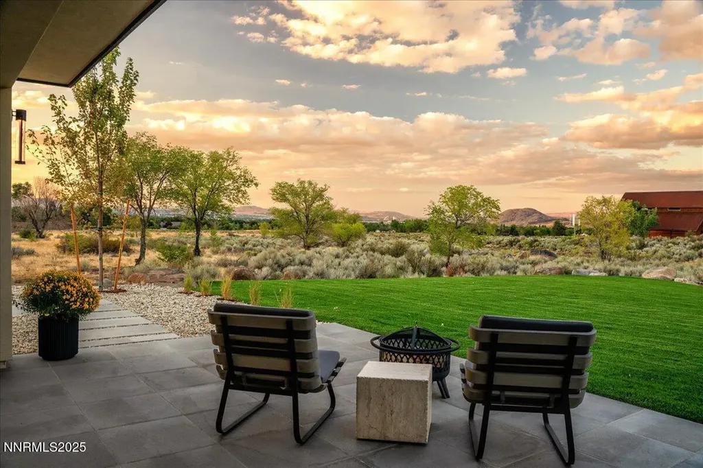 10 Glenhaven Reno NV 89511