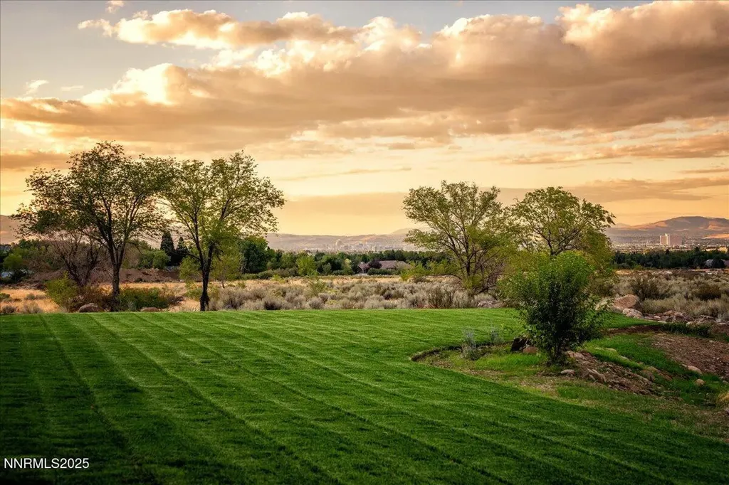 10 Glenhaven Reno NV 89511
