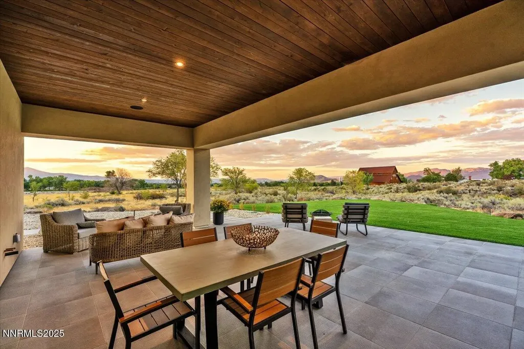 10 Glenhaven Reno NV 89511