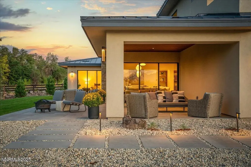 10 Glenhaven Reno NV 89511