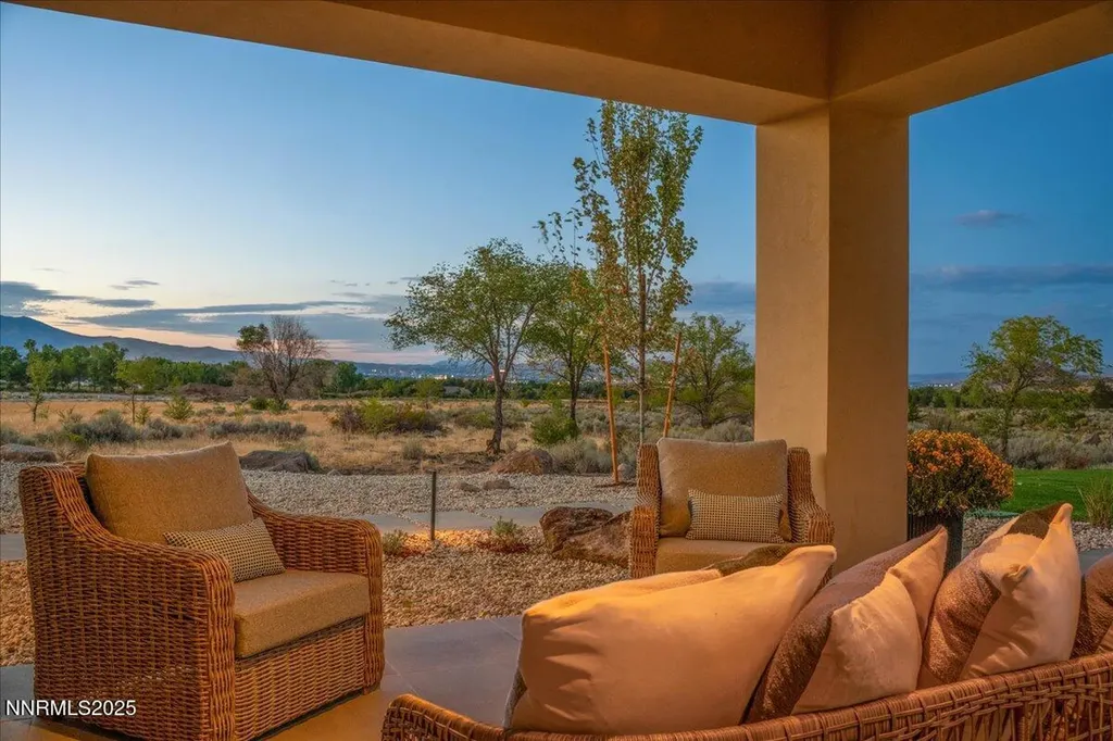 10 Glenhaven Reno NV 89511
