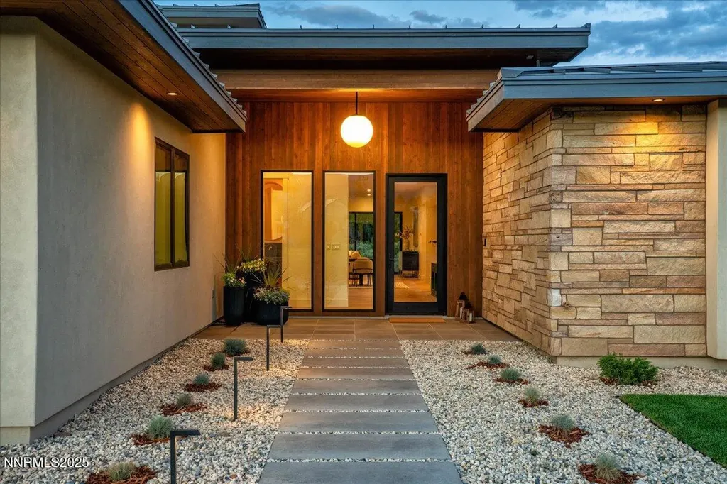 10 Glenhaven Reno NV 89511