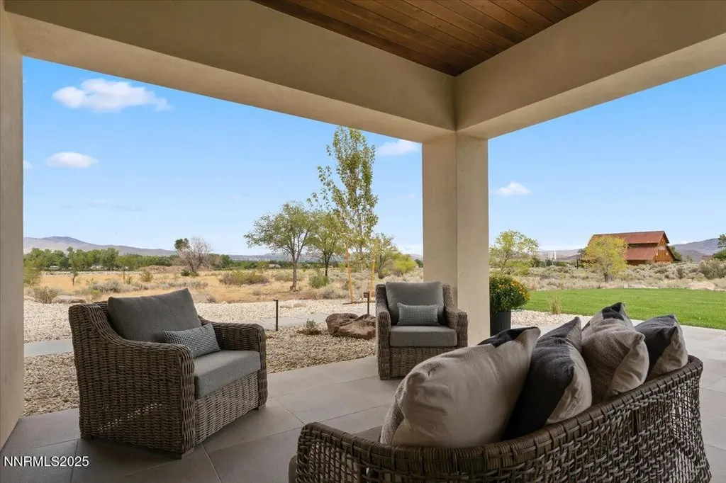 10 Glenhaven Reno NV 89511