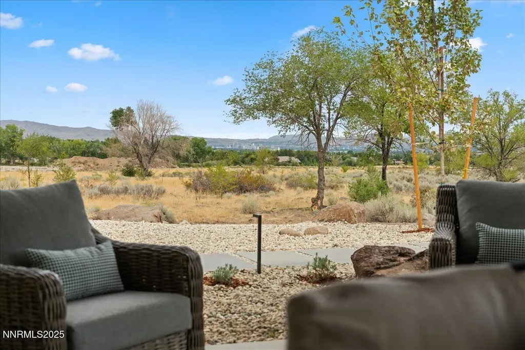 10 Glenhaven Reno NV 89511