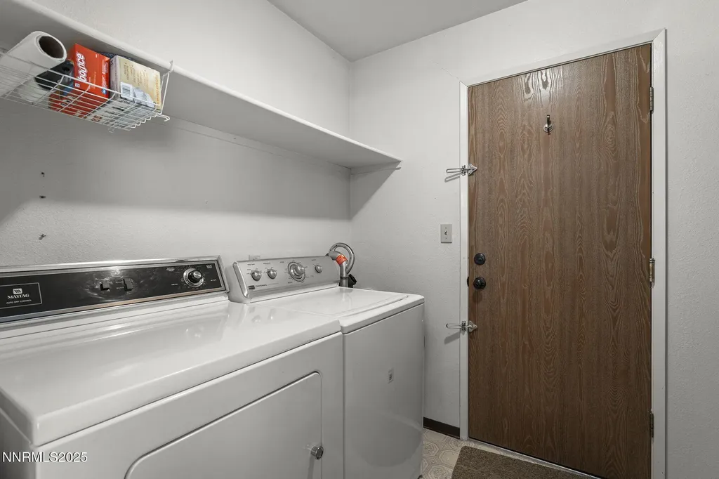 270 Mogul Mountain Reno NV 89523
