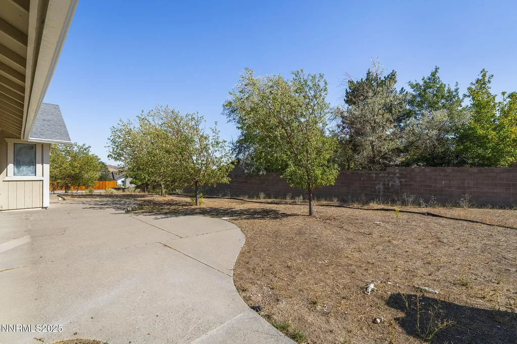 270 Mogul Mountain Reno NV 89523