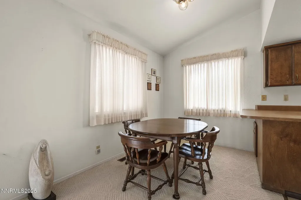 270 Mogul Mountain Reno NV 89523