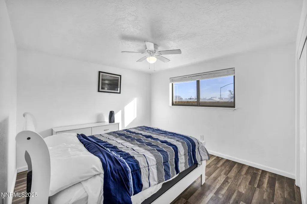 2 Newcombe Yerington NV 89447