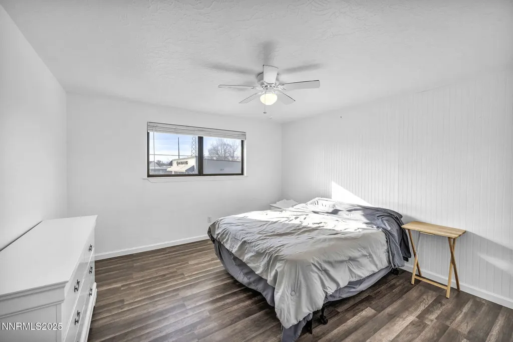 2 Newcombe Yerington NV 89447