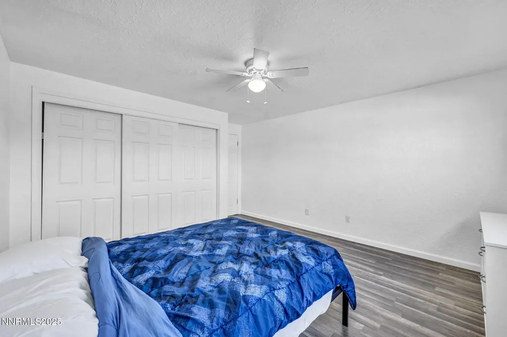 2 Newcombe Yerington NV 89447