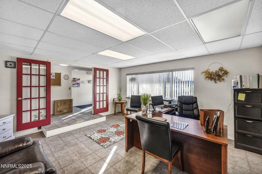 2 Newcombe Yerington NV 89447