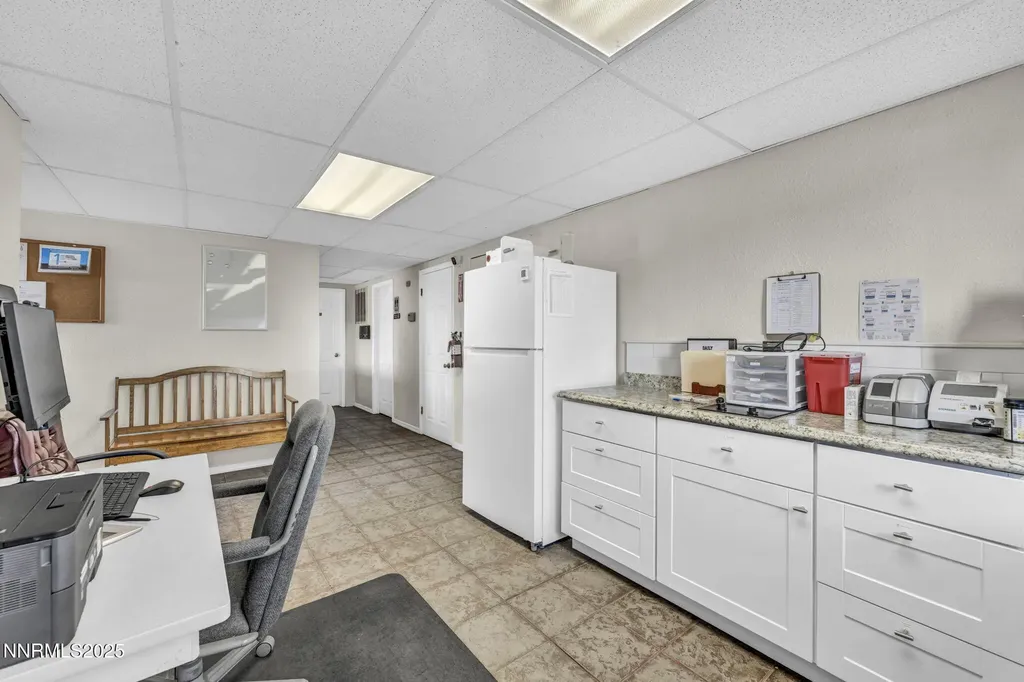 2 Newcombe Yerington NV 89447