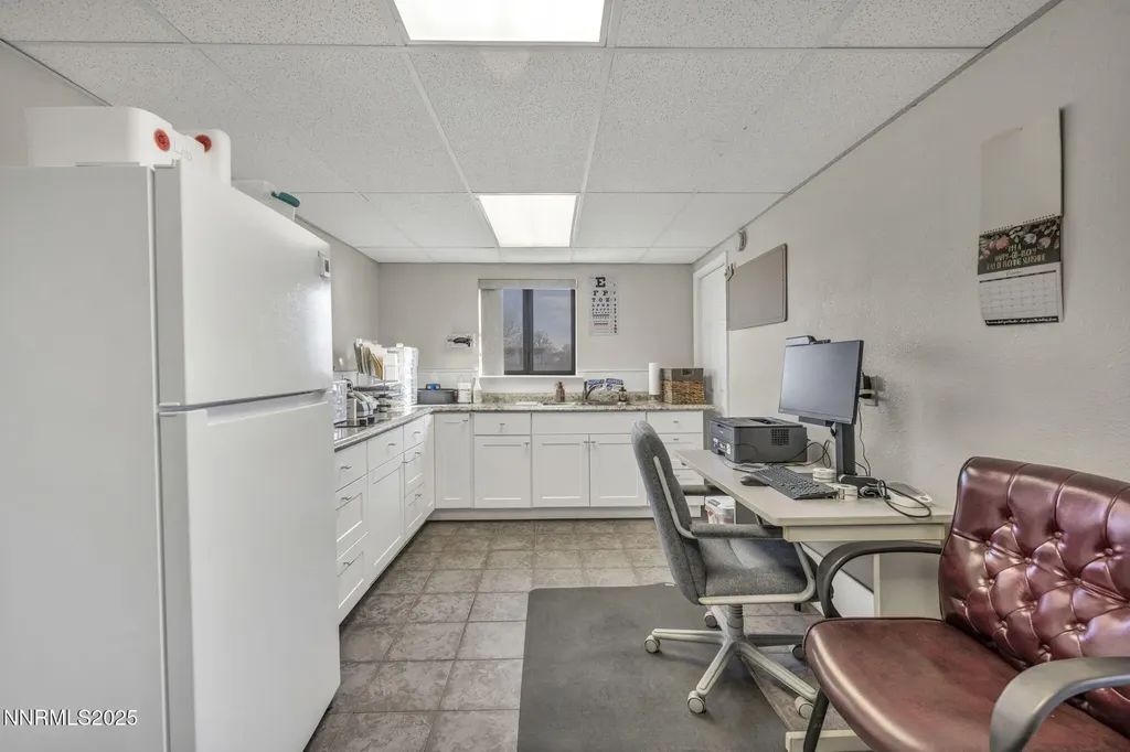 2 Newcombe Yerington NV 89447