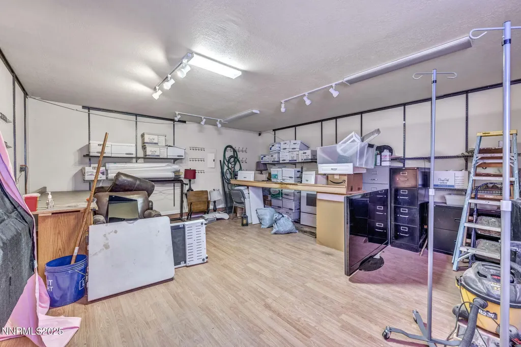 2 Newcombe Yerington NV 89447