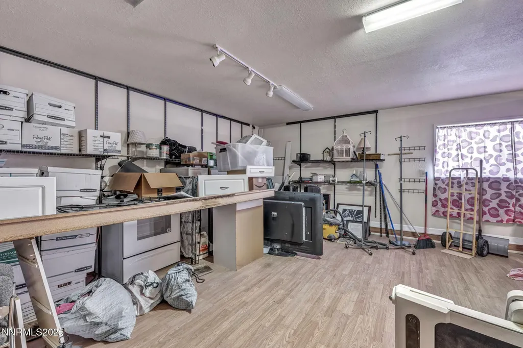2 Newcombe Yerington NV 89447