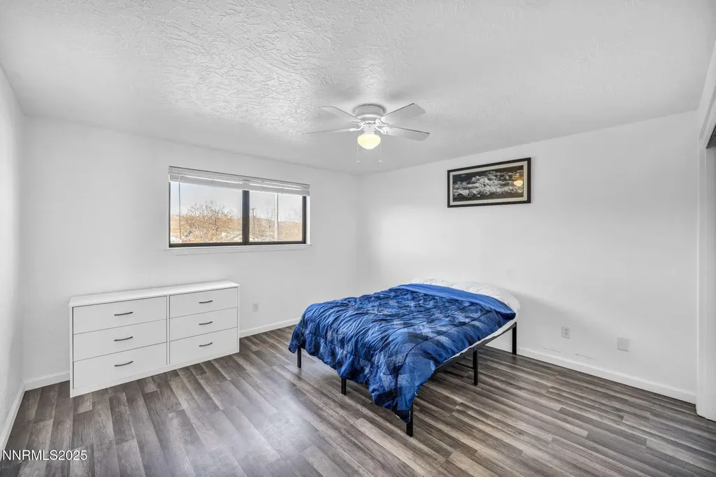 2 Newcombe Yerington NV 89447