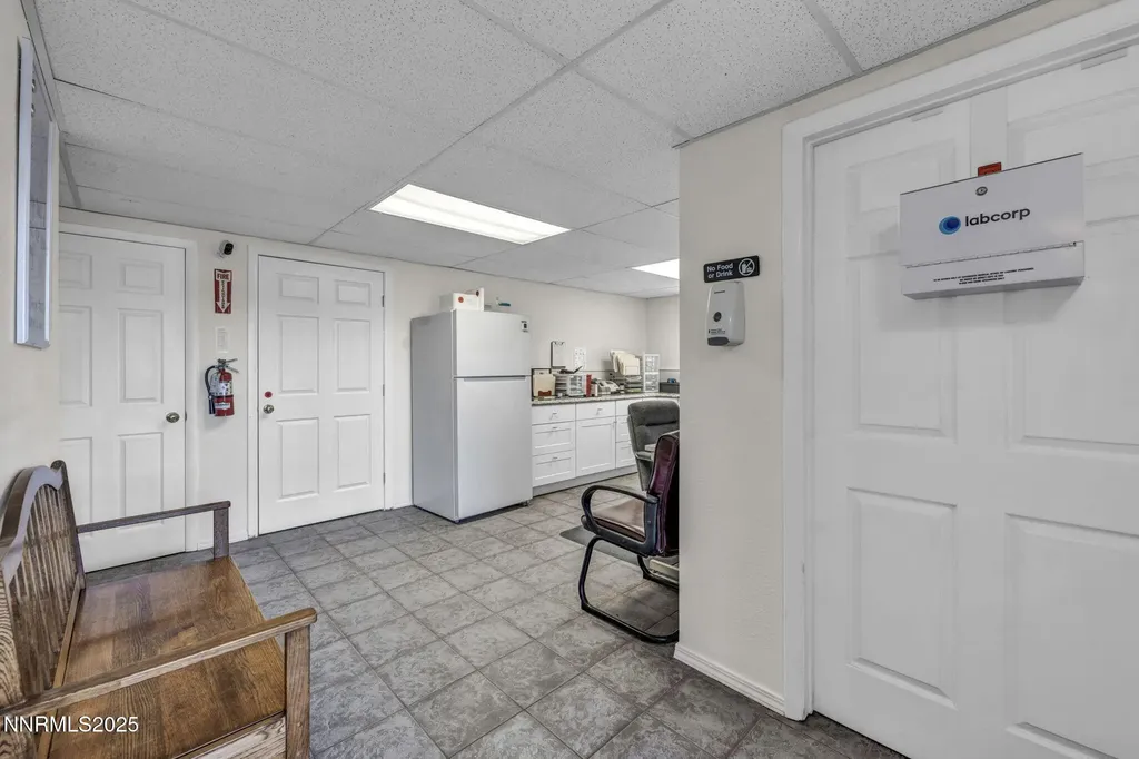 2 Newcombe Yerington NV 89447