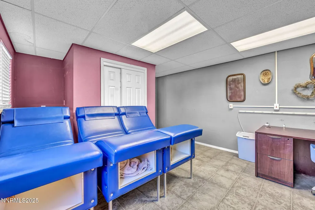 2 Newcombe Yerington NV 89447