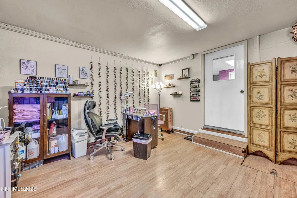 2 Newcombe Yerington NV 89447