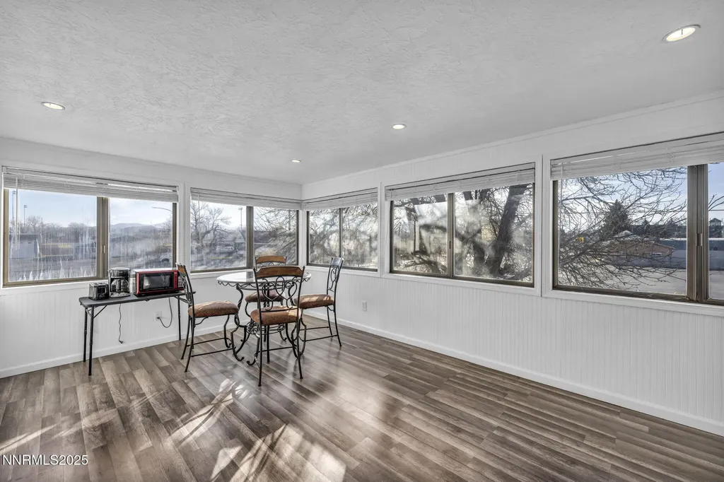 2 Newcombe Yerington NV 89447