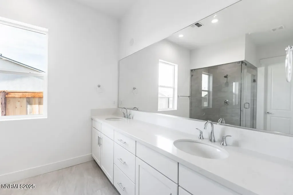 433 Pah Rah Ridge Sparks NV 89441