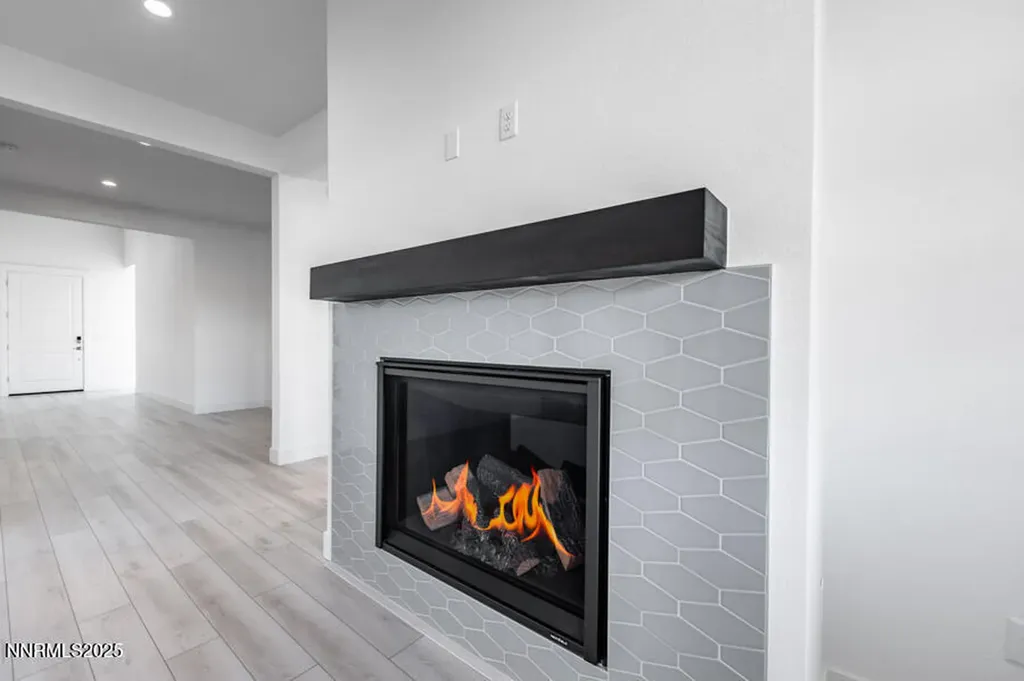 433 Pah Rah Ridge Sparks NV 89441