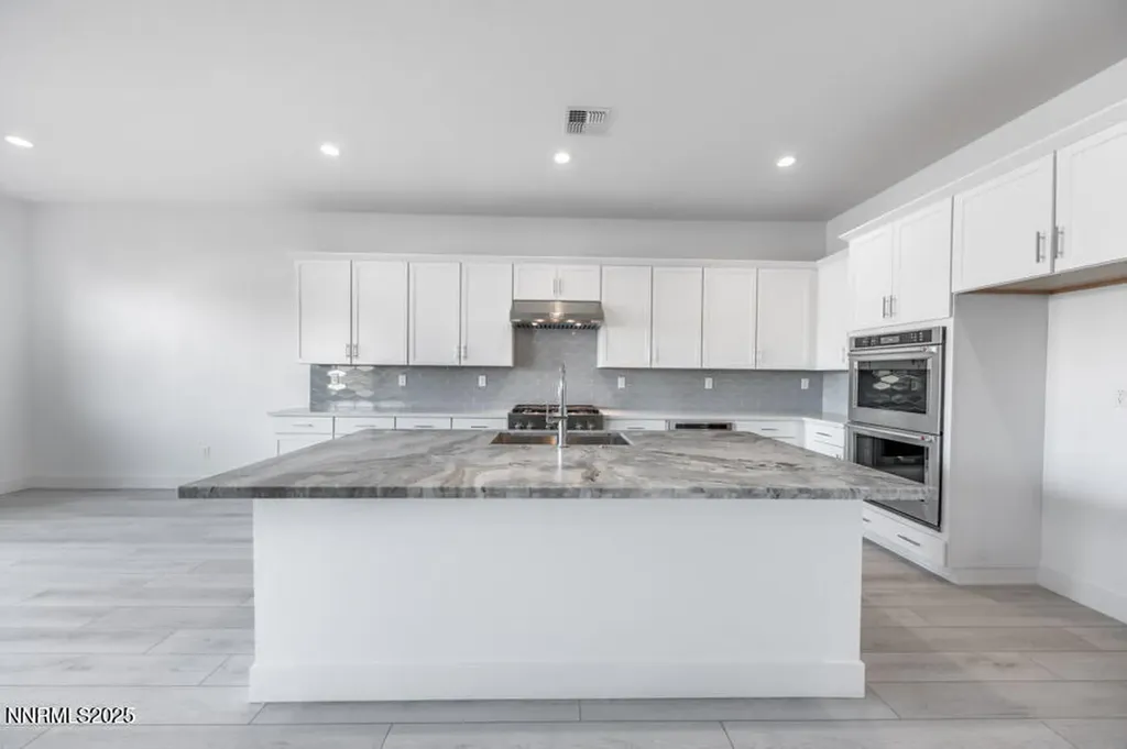 433 Pah Rah Ridge Sparks NV 89441