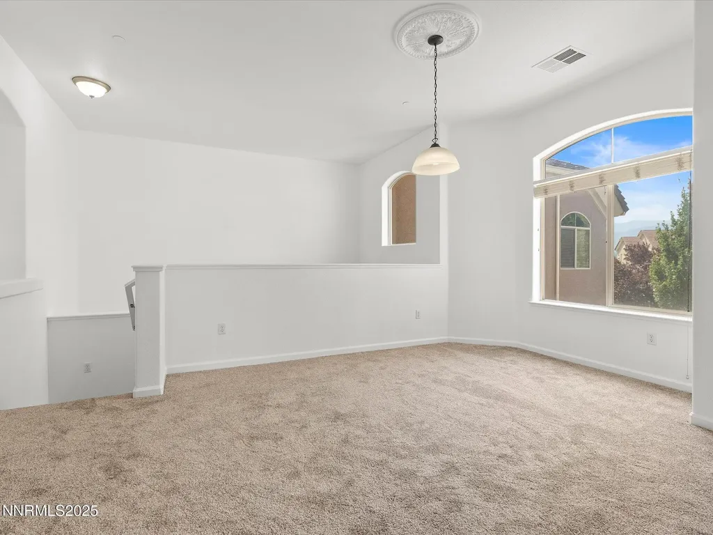 9900 Wilbur May Parkway Reno NV 89521