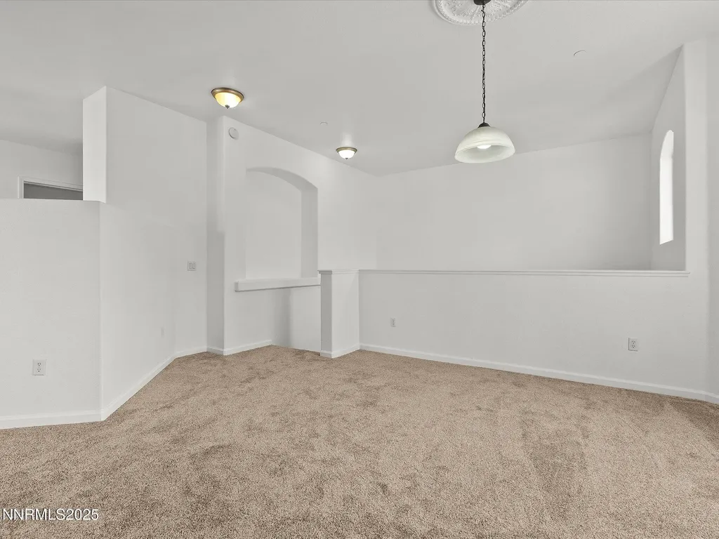 9900 Wilbur May Parkway Reno NV 89521
