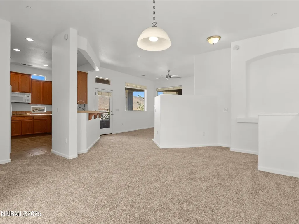 9900 Wilbur May Parkway Reno NV 89521