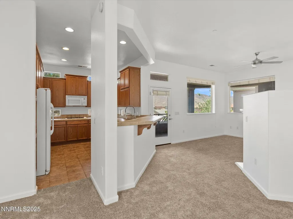 9900 Wilbur May Parkway Reno NV 89521