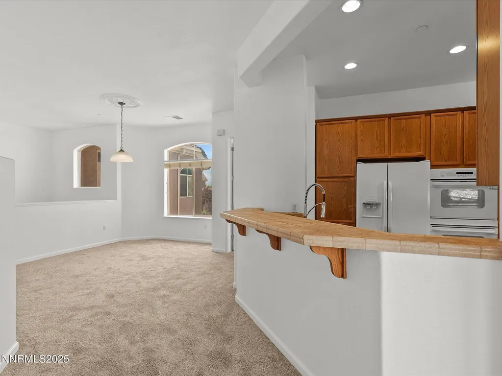 9900 Wilbur May Parkway Reno NV 89521
