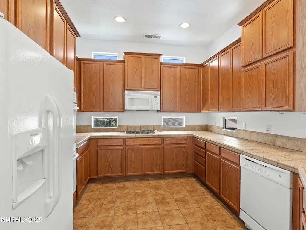 9900 Wilbur May Parkway Reno NV 89521