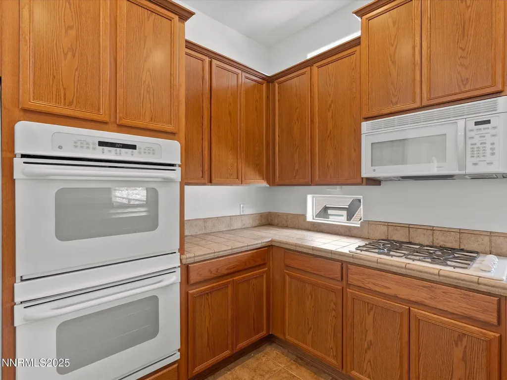 9900 Wilbur May Parkway Reno NV 89521