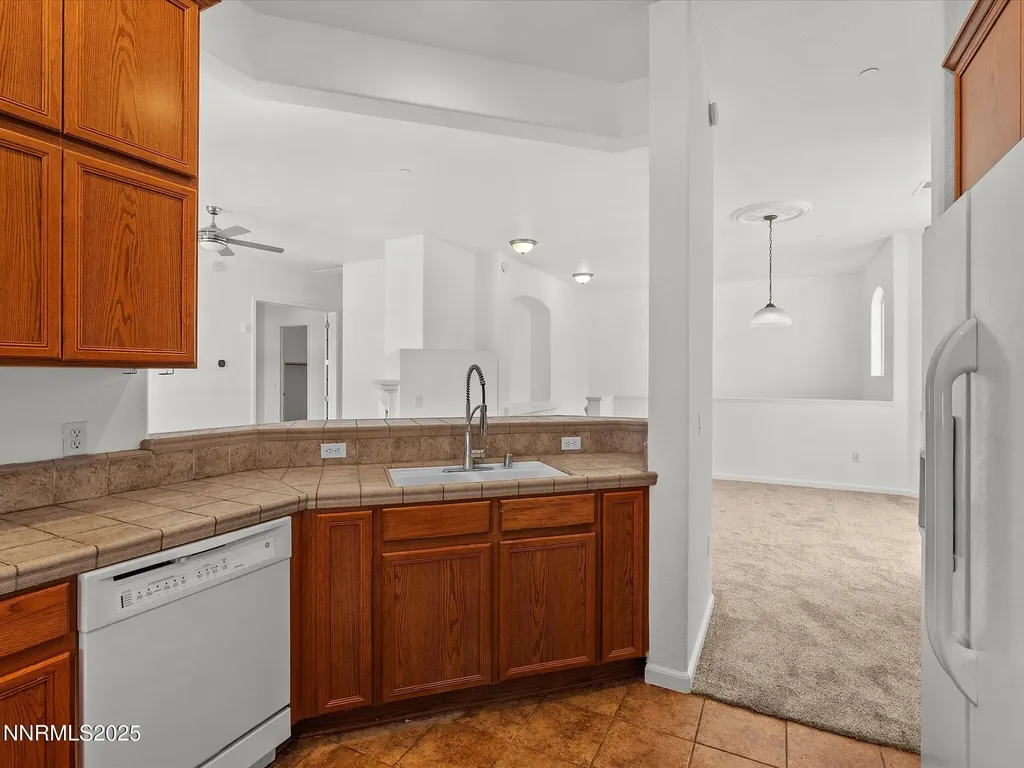 9900 Wilbur May Parkway Reno NV 89521