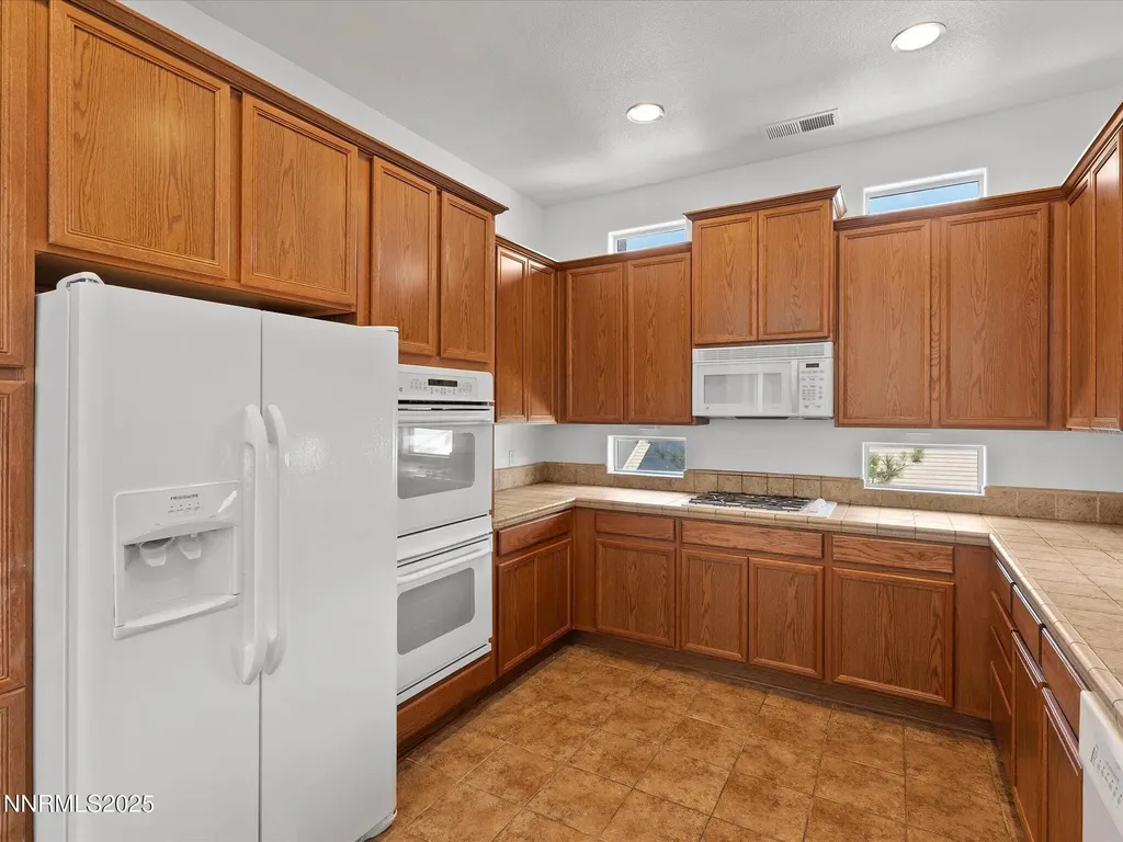 9900 Wilbur May Parkway Reno NV 89521