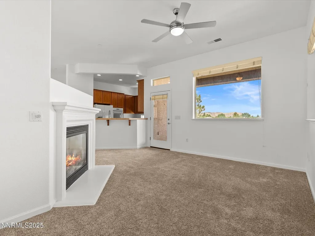 9900 Wilbur May Parkway Reno NV 89521