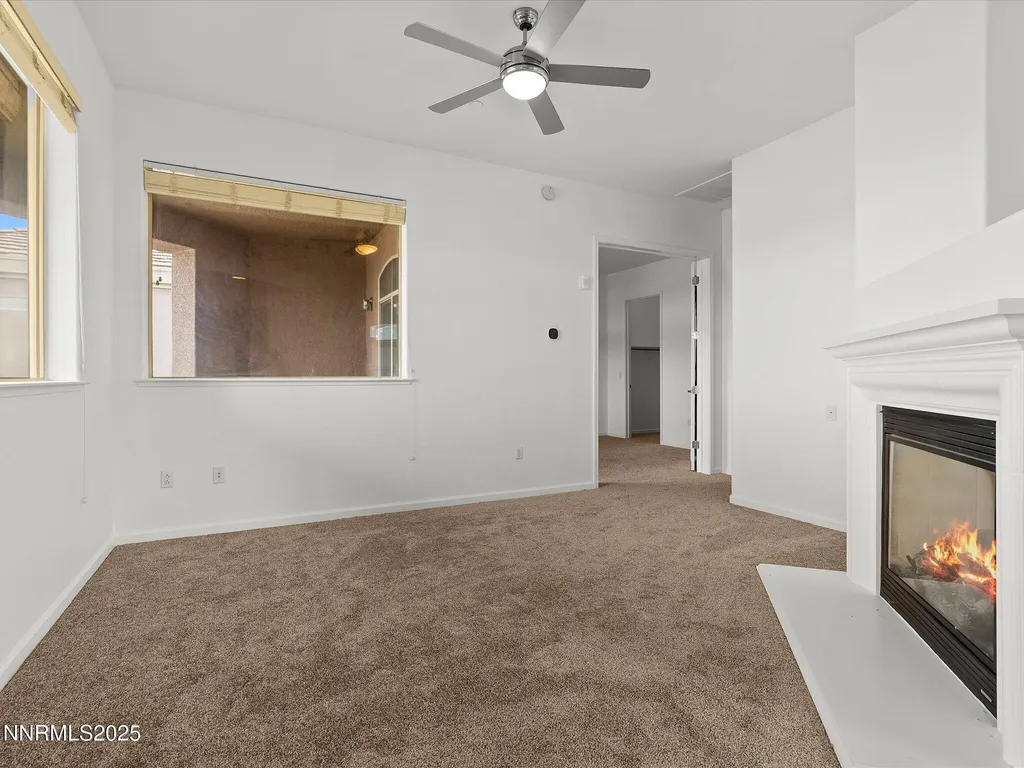 9900 Wilbur May Parkway Reno NV 89521