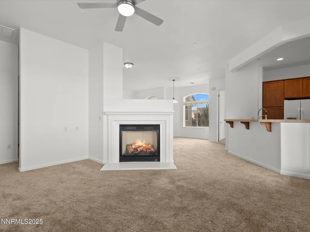 9900 Wilbur May Parkway Reno NV 89521
