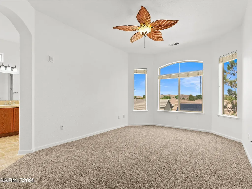 9900 Wilbur May Parkway Reno NV 89521