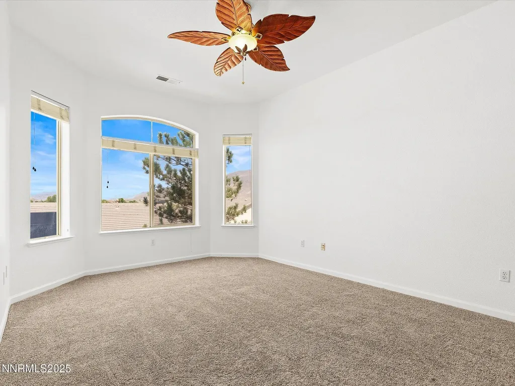 9900 Wilbur May Parkway Reno NV 89521