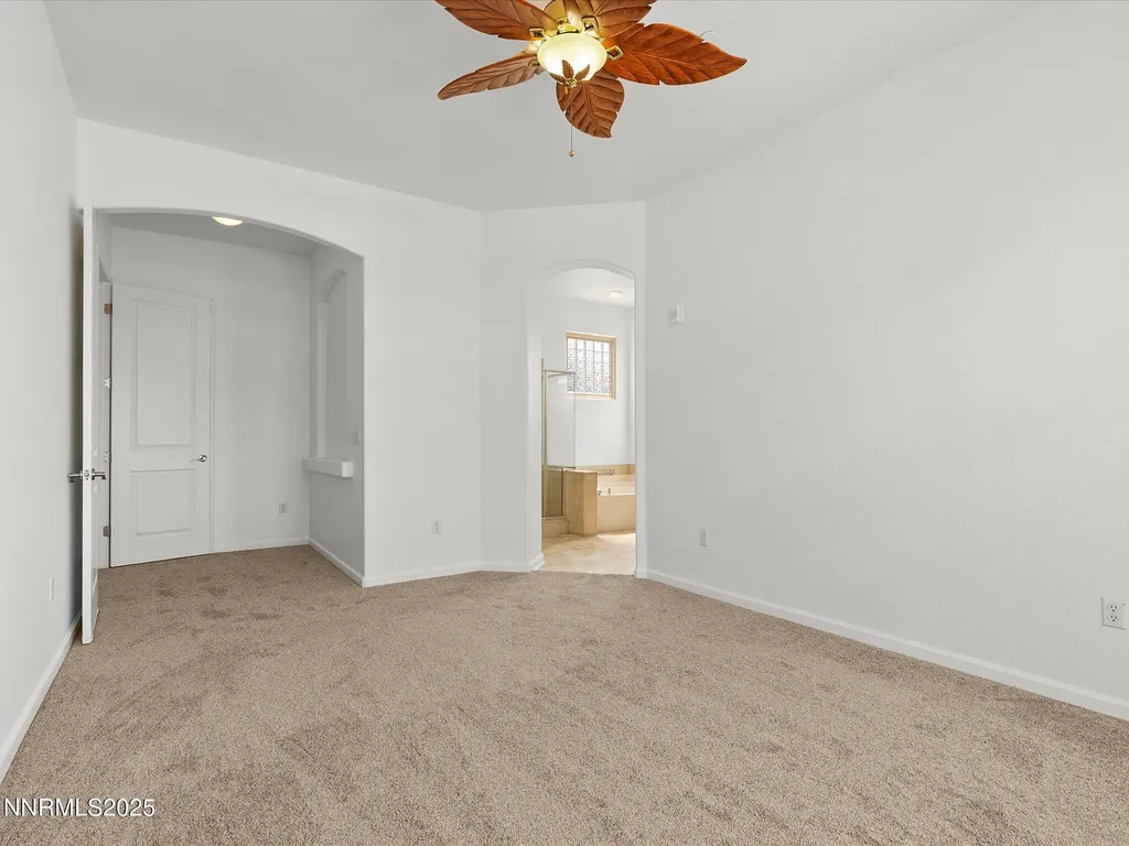 9900 Wilbur May Parkway Reno NV 89521