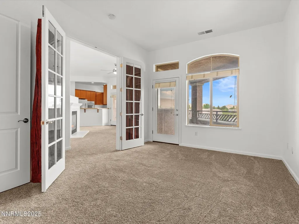 9900 Wilbur May Parkway Reno NV 89521
