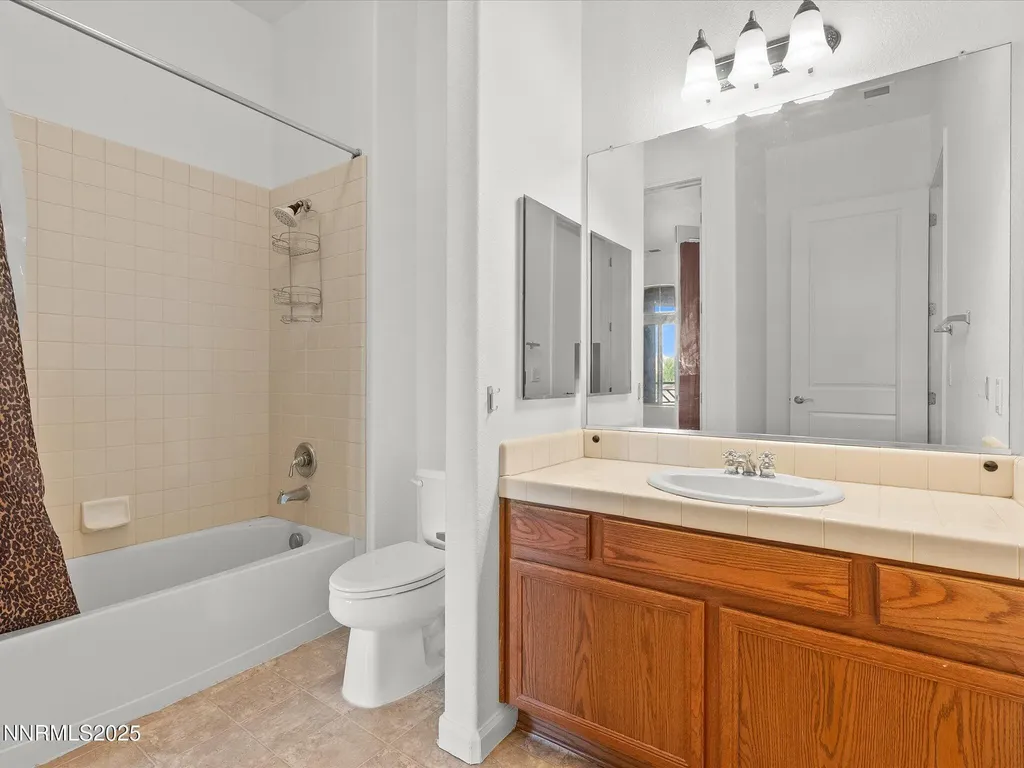 9900 Wilbur May Parkway Reno NV 89521
