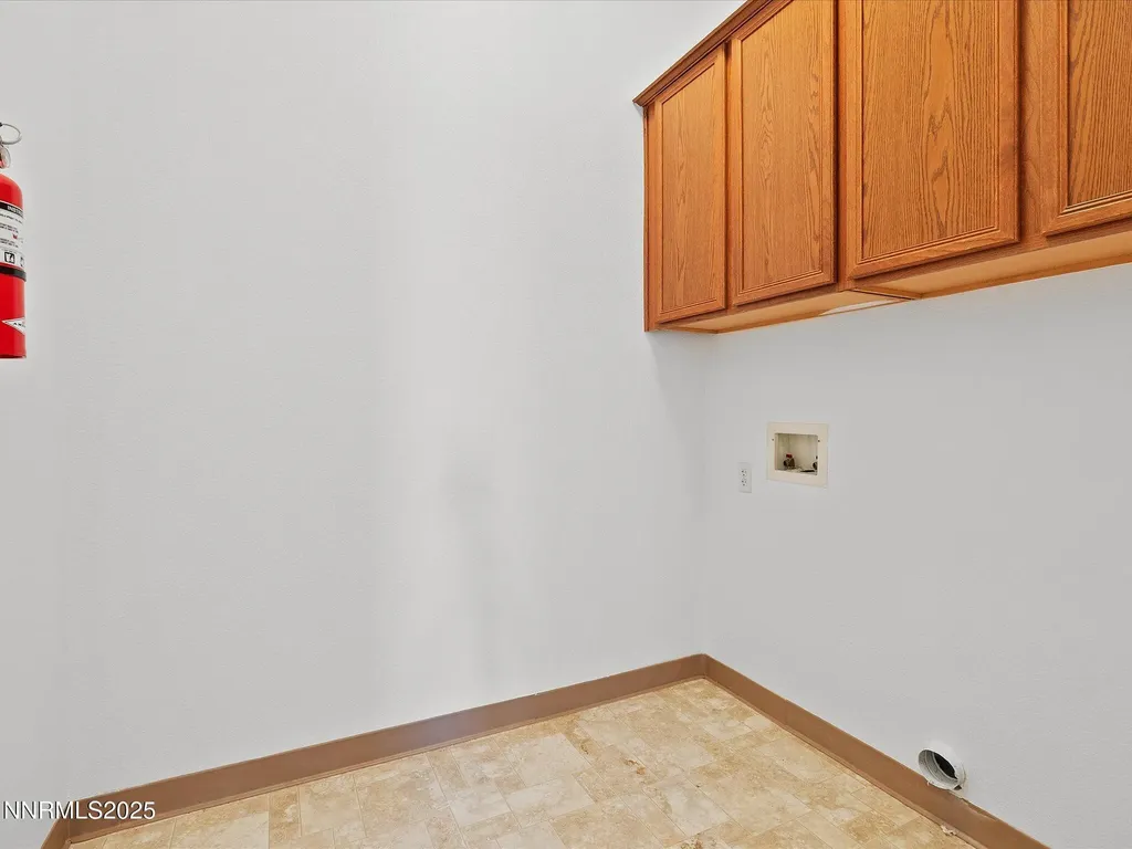 9900 Wilbur May Parkway Reno NV 89521